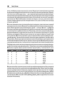 Causal Inference uz Python. Cēloņsakarības IT izstrādē